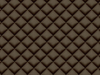Cocoa Brown