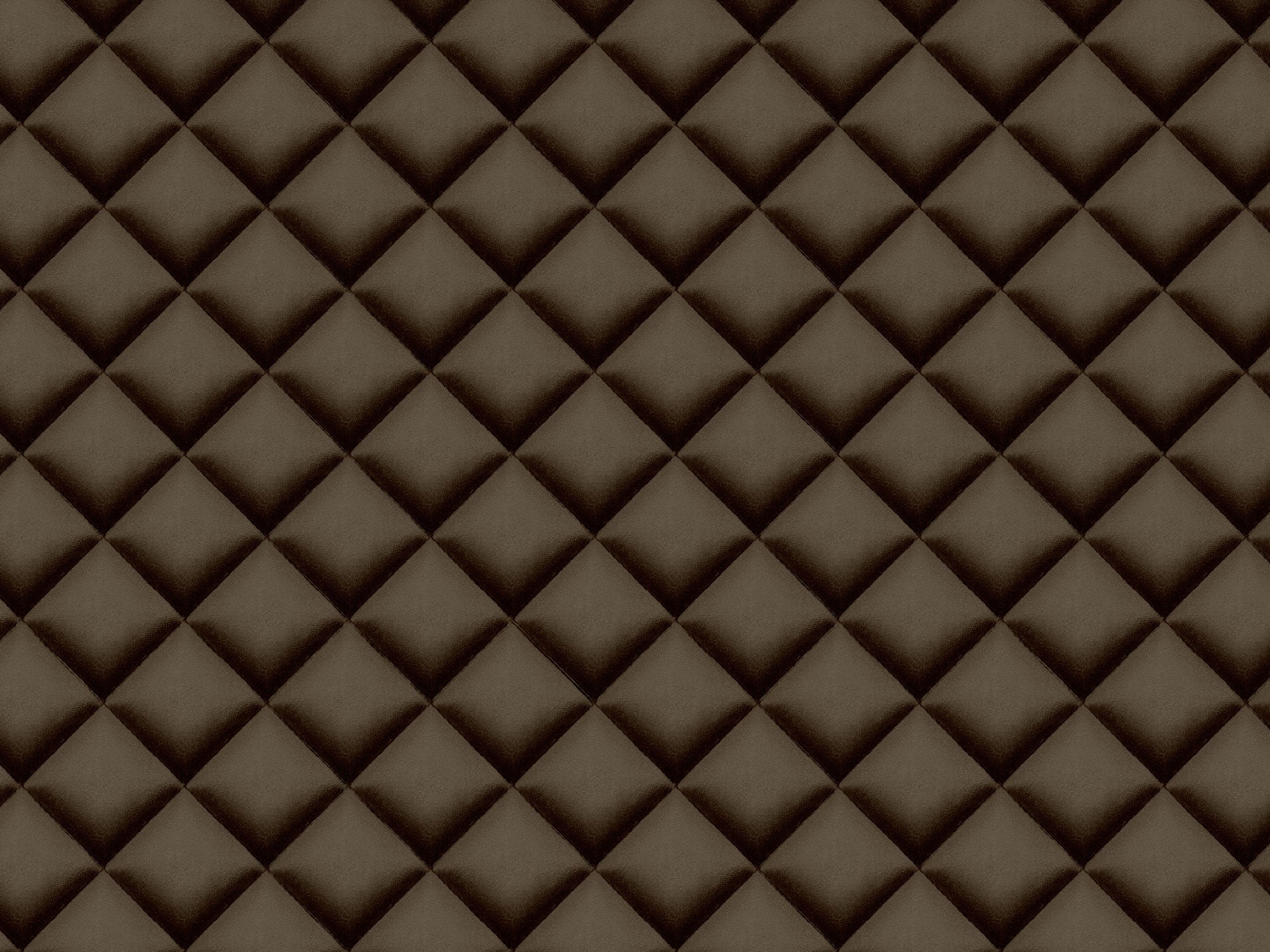 Amsterdam Diamond