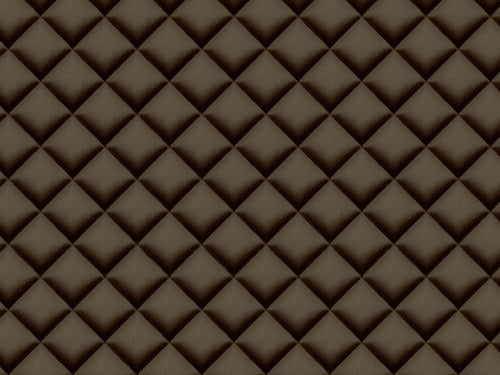 Amsterdam Diamond