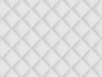 Pearl White