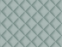 Ocean Blue