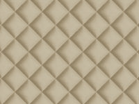 Taupe Grey
