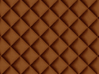 Cognac Brown