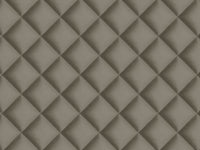 Silver Grey