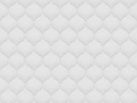 Soft White