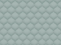 Pearl White