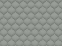 Sage Grey