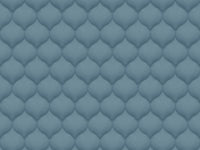 Deep Teal