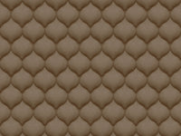 Taupe Brown
