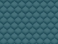 Ice Blue