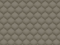 Stone Grey
