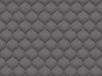 Charcoal Grey