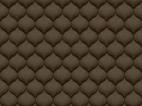 Espresso Brown